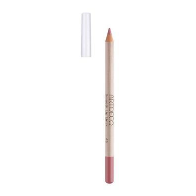 Artdeco Smooth Lip Liner #45 Velvet Hautfarbe 1,4 gr
