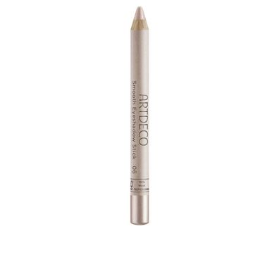 Artdeco Smooth Eyeshadow 06 3g
