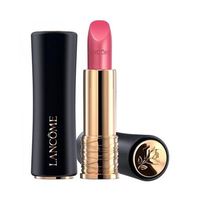 Lancome l' bsolu Rouge Cremelippenstift 8