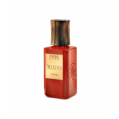 Nobile 1942 Rudis Eau de Parfum 75 ml
