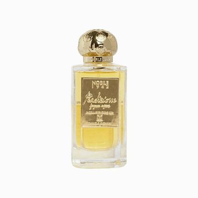 Nobile 1942 Perdizione Eau De Parfum 75ml