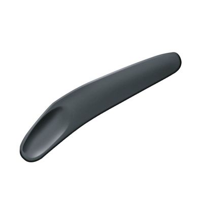 Artdeco Spatel Camouflage Spatula, 1 St