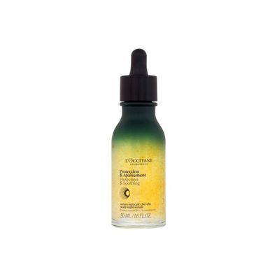 Aromacology Haarverbesserer 50 ml