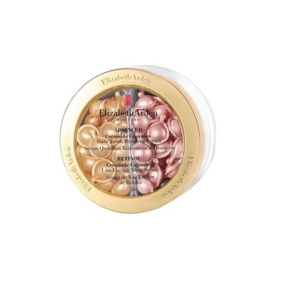Advanced & Retinol Geschenkset für reife Haut