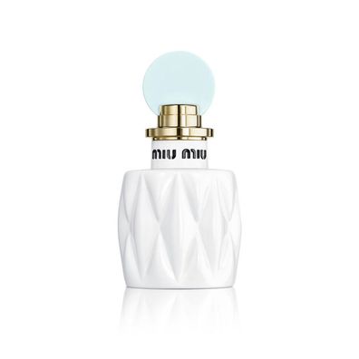 Miu Miu Fleur De Lait Eau de Parfum 50 ml