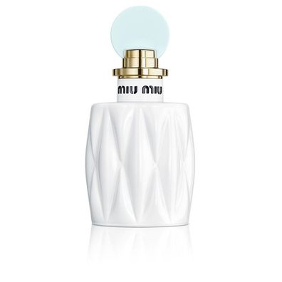 Miu Miu Fleur De Lait Eau de Parfum 100 ml
