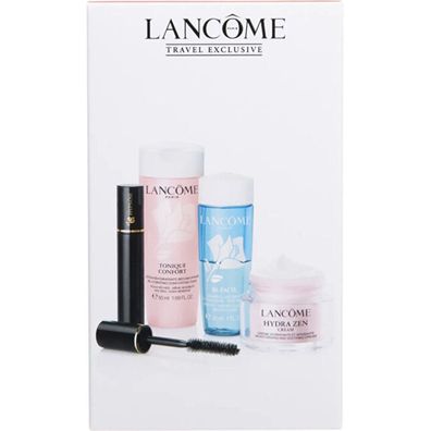 Beauty Must Have Skincare Geschenkset