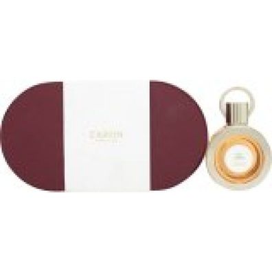 Caron Lady Caron Eau de Parfum 50ml Spray