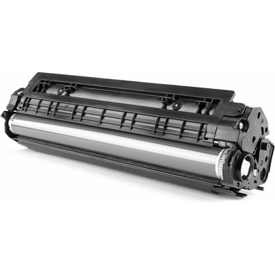 Konica-Minolta KonicaMinolta Imaging Unit IU-711 IU711 Cyan 130k (A2X20KD)
