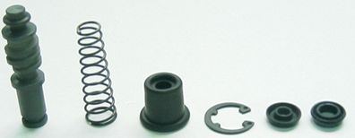 Reparatursatz Hauptbremszylinder repair kit passt an Yamaha Srx Xj Xs Xv Xt Xz