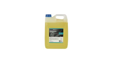 COREXX Insektenentferner Gebrauchsfertig, 5 l Kanister