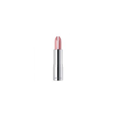 Artdeco - Hydra Care Lippenstift 20 - Rose Oasis