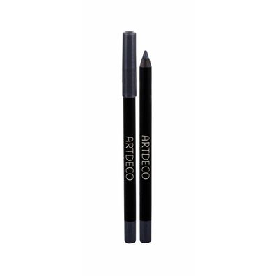 Artdeco Soft Eye Liner Waterproof