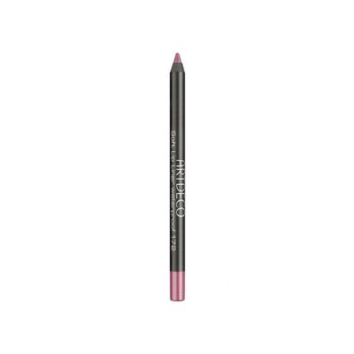 Artdeco Soft Lip Liner Waterproof