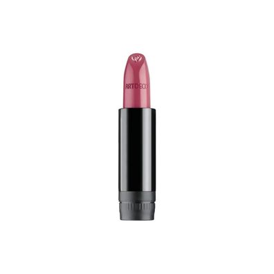 Artdeco Lip Stick Refill