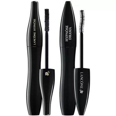 Duo Hypnose & Hypnose Drama Set Geschenkset