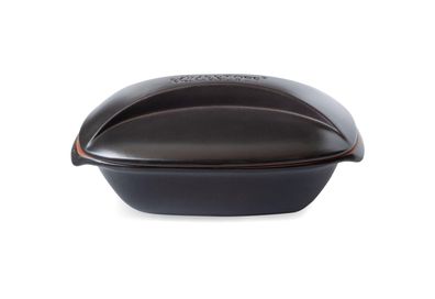 Römertopf Bräter "Culinario" 113590