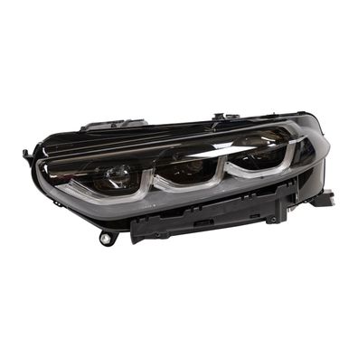 Original Scheinwerfer vorne links LED 50564394