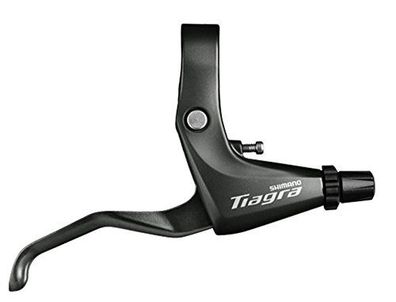 Shimano Bremshebel "BL-4700" Für Seitenzugbremse, links