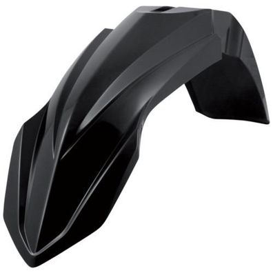 Schutzblech vorne Kotflügel fender passt an Yamaha Yzf 250 10-21 Yz Wrf 450 sw
