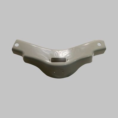 Lenkerabdeckung Verkleidung Schale für Simson, alte Ausführung kr51 Schwalbe sr4