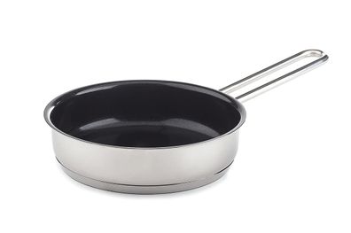 Berndes Bratpfanne mini 14cm 113778