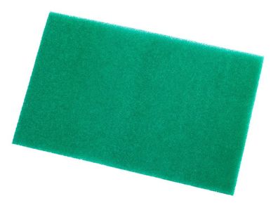 WENKO Frischhaltematte 114203
