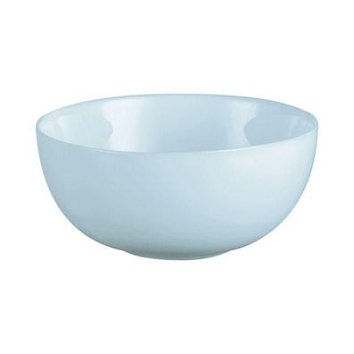 Luminarc Salatschale Diwali paradiesblau 12,5 cm 802392
