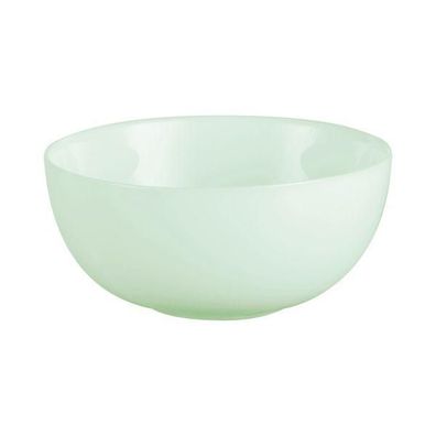 Luminarc Salatschale Diwali paradiesgrün 12,5 cm 802397