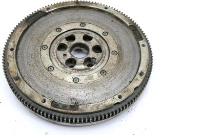 VW Polo 9N Golf 4 Schwungrad Zweimassenschwungrad Sachs BMT ALH ATD AXR 038105264