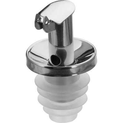 Westmark Ausgießer "Inox Spezial" Öl 114410