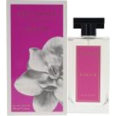 Ted Baker Elodie Eau de Toilette 100ml Spray