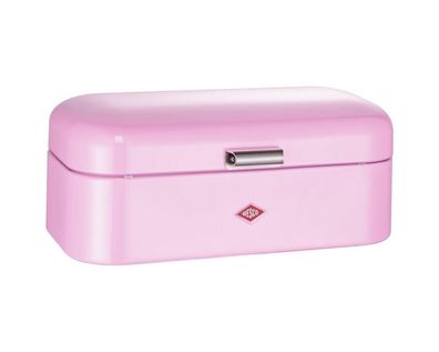 WESCO Brotkasten "Grandy" 114430