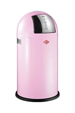 WESCO Mülleimer "Pushboy" 114429
