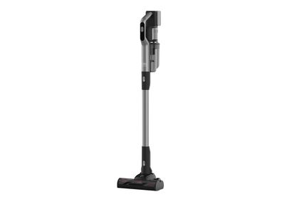 FAKIR Nass-/Trocken-Akkusauger WD 9 "Pure Clean 3in1" 304111