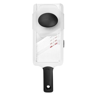 OXO Gemüsehobel 114443