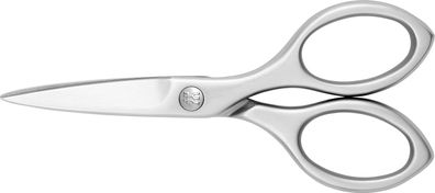Zwilling Vielzweckschere "Twin Select" 114468