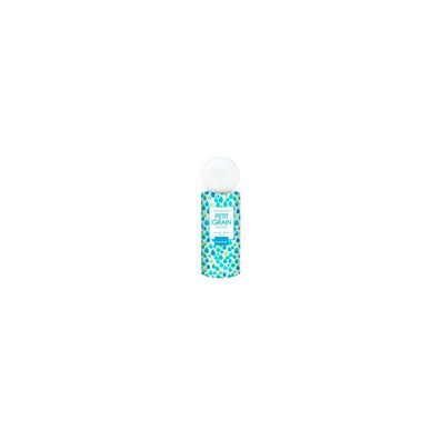 SAPHIR Fruit Attraction Petit Grain Gotas EDT 100ml