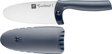 Zwilling Kinder-Kochmesser "Twinny" 114466