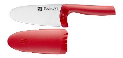 Zwilling Kinder-Kochmesser "Twinny" 114465