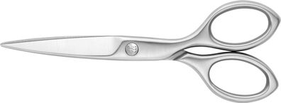 Zwilling Vielzweckschere "Twin Select" 114469