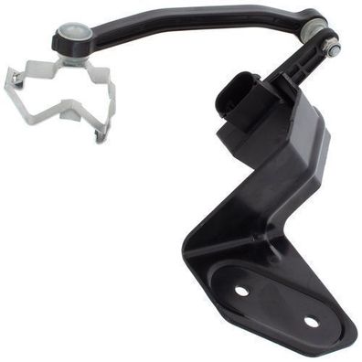 Seat Exeo 08-13 Xenon-Scheinwerfer-Niveauregulierungssensor