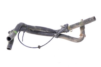 VW T4 Lüfter Heizventil Heizung Heizungsventil Heizventil 701819809 701819809C