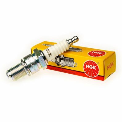 Zündkerze NGK4663 CR7EB OEM Citroën Peugeot 7461.74 Piaggio 638 852