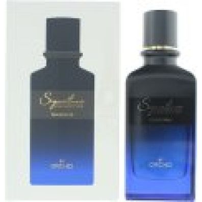 Orchid Signature Charonne Eau De Parfum 100ml Spray