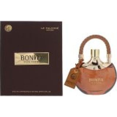 Le Falcone Bonita Pour Femme Eau De Parfum 100ml Spray