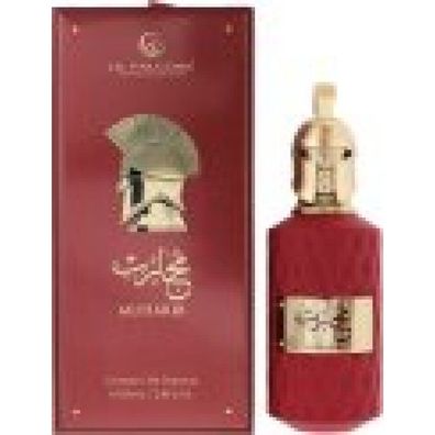 Le Falcone Muharib Extrait De Parfum 85ml Spray