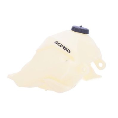 Tank Kraftstofftank Benzintank 14 l fuel tank passt an Honda Crf 300 L 21-24 w