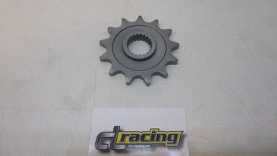 Ritzel 13 Zähne sprocket passt an Kawasaki Kxf Kx-f Kx250f 06-19