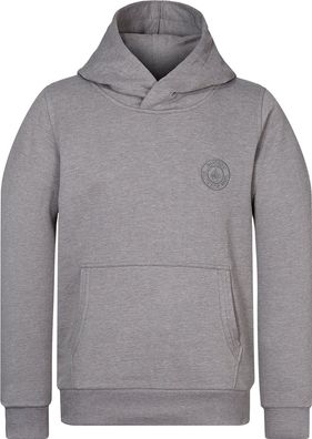 Naketano Hoodie Theo's Lieblingspulli 2400-0002